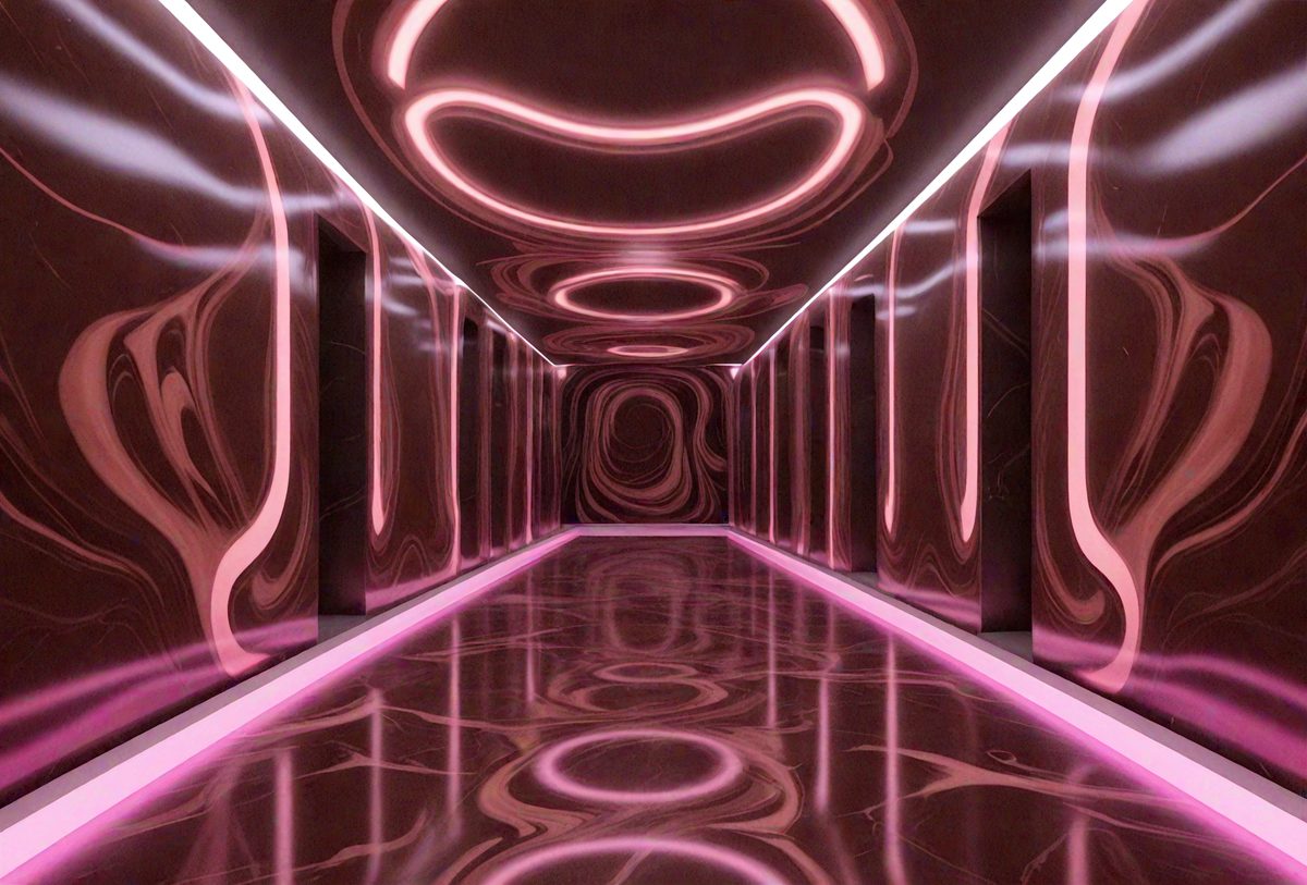 56b14287-a8cb-48b0-8d71-3cd35f5a9dd3-freepik__chocolate-marble-color-color-scifi-neon-corridor-w__93189_250927091746_00001.png