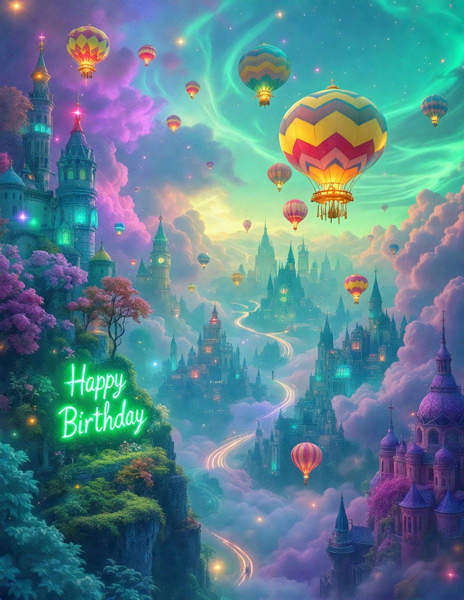 56b56280-8ba0-40af-bb3a-2e0bf0288048-freepik__surreal-and-dreamlike-saturated-pastel-dreamy-atmo__25264_250530101330_00001.png