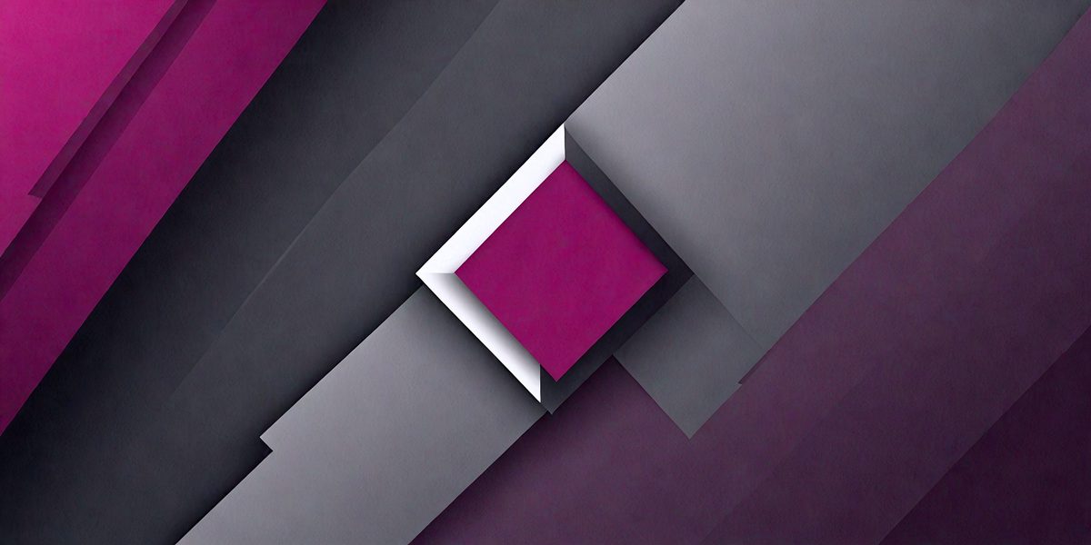 56c280d1-5d57-4a7a-abf9-2c81d1115df4-freepik__silver-color-square-pattern-on-banner-with-shadow-__5803_251009203635_00001.png