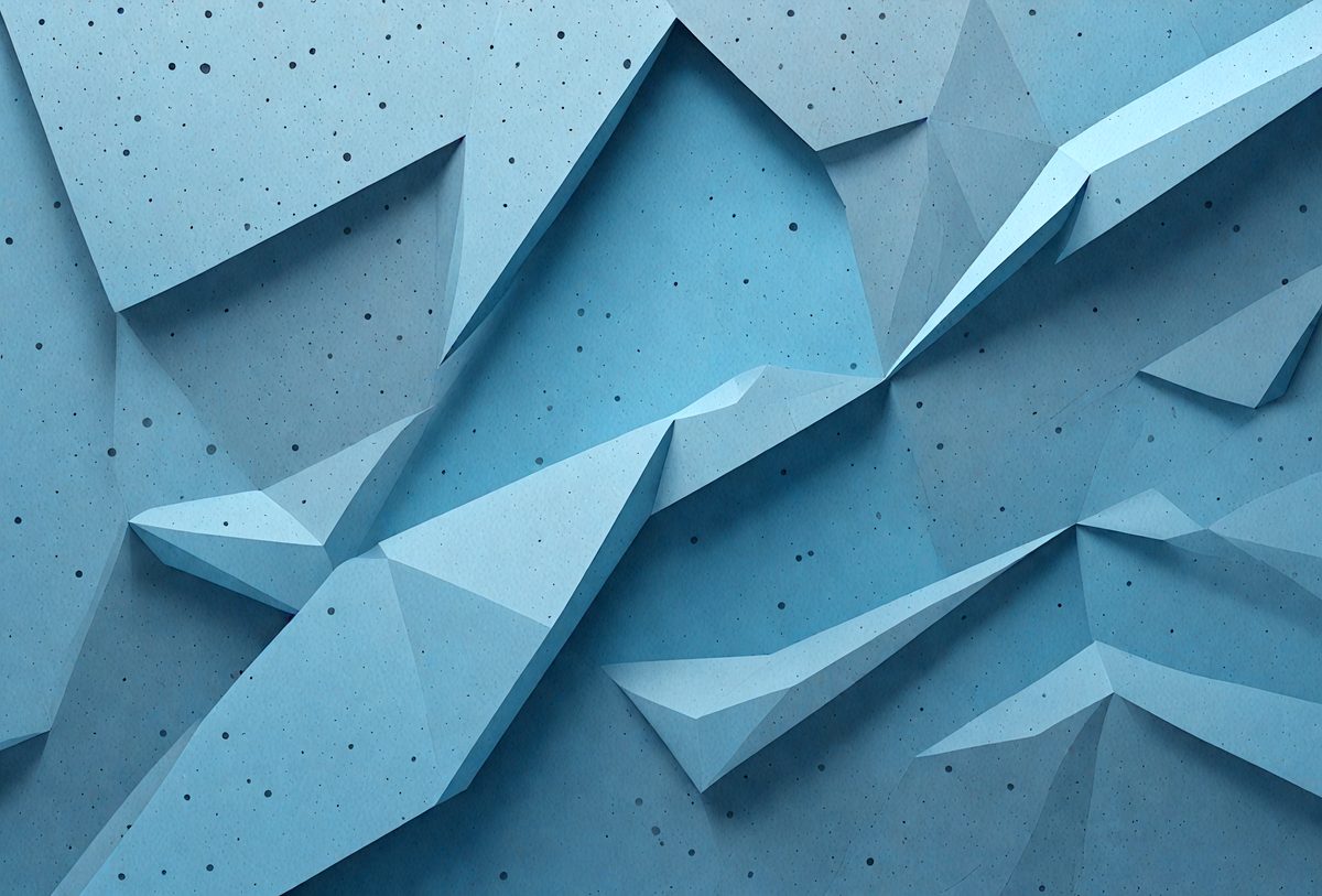 56c2db31-6995-4cd8-ba4f-573ddb71b1c4-freepik__papercut-illustration-abstract-blue-texture-cement__35587_250525192654_00001.png