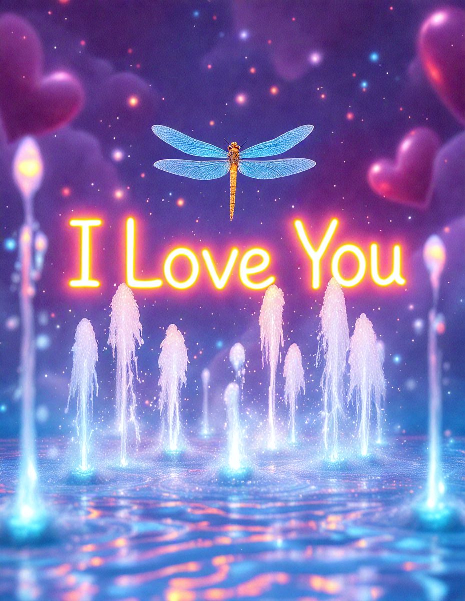56c2ecfe-4abe-4e6a-85d4-2d53bd119557-freepik__surreal-and-dreamlike-saturated-pastel-dreamy-atmo__70408_250530223027_00001.png
