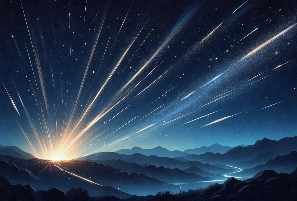 #50098