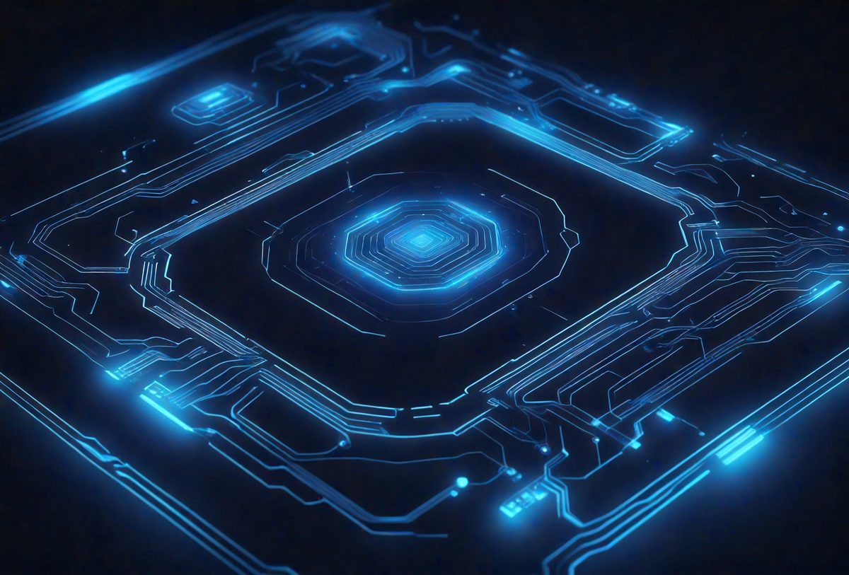 56d126c5-30cd-4da6-bf3c-0f47534d2913-freepik__futuristic-circuit-hologram-in-dark-blue-glow__20677_251001105634_00001.png