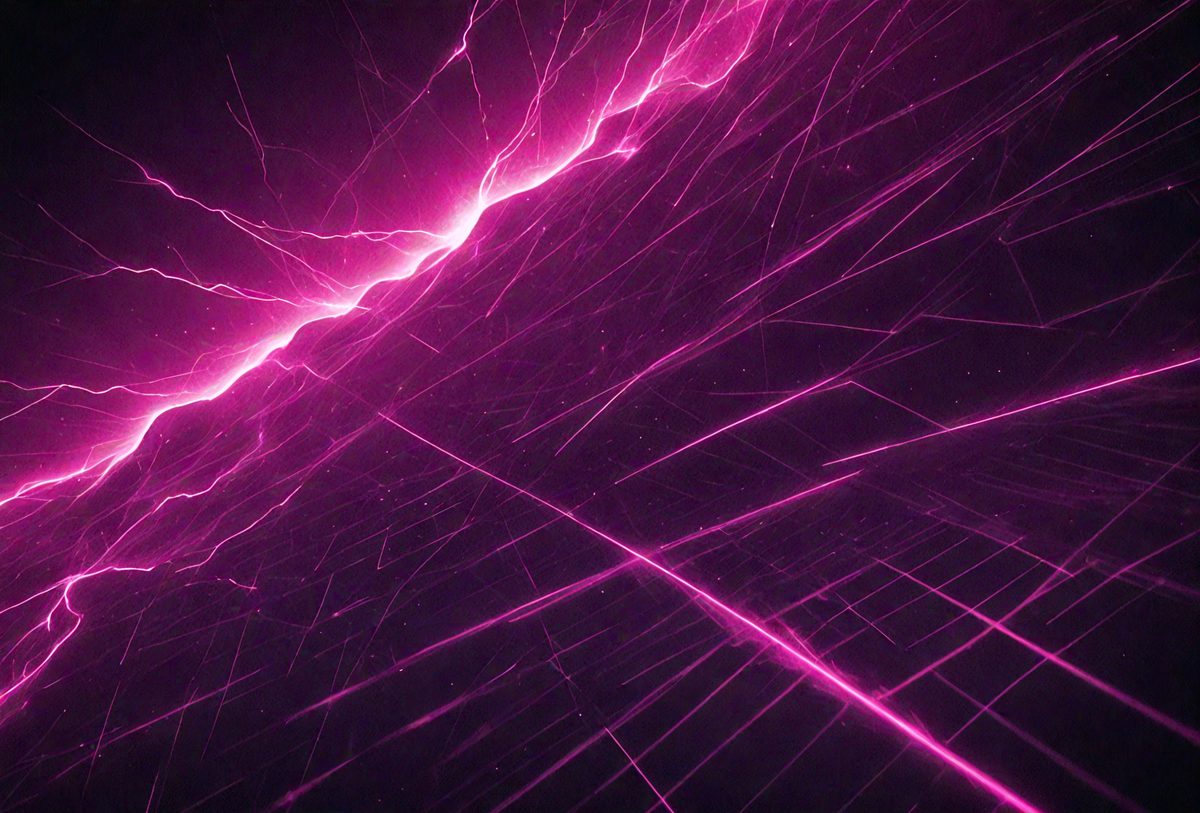 56e4b863-26cc-41aa-b1e9-364bd448900b-freepik__abstract-background-with-futuristic-grid-storm-in-__34138_251005184454_00001.png