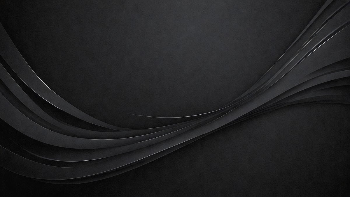 56e69f89-c5dd-4179-9920-5ca754dd57e8-freepik__abstract-black-background-vector-illustration__98247_250524011326_00001.png