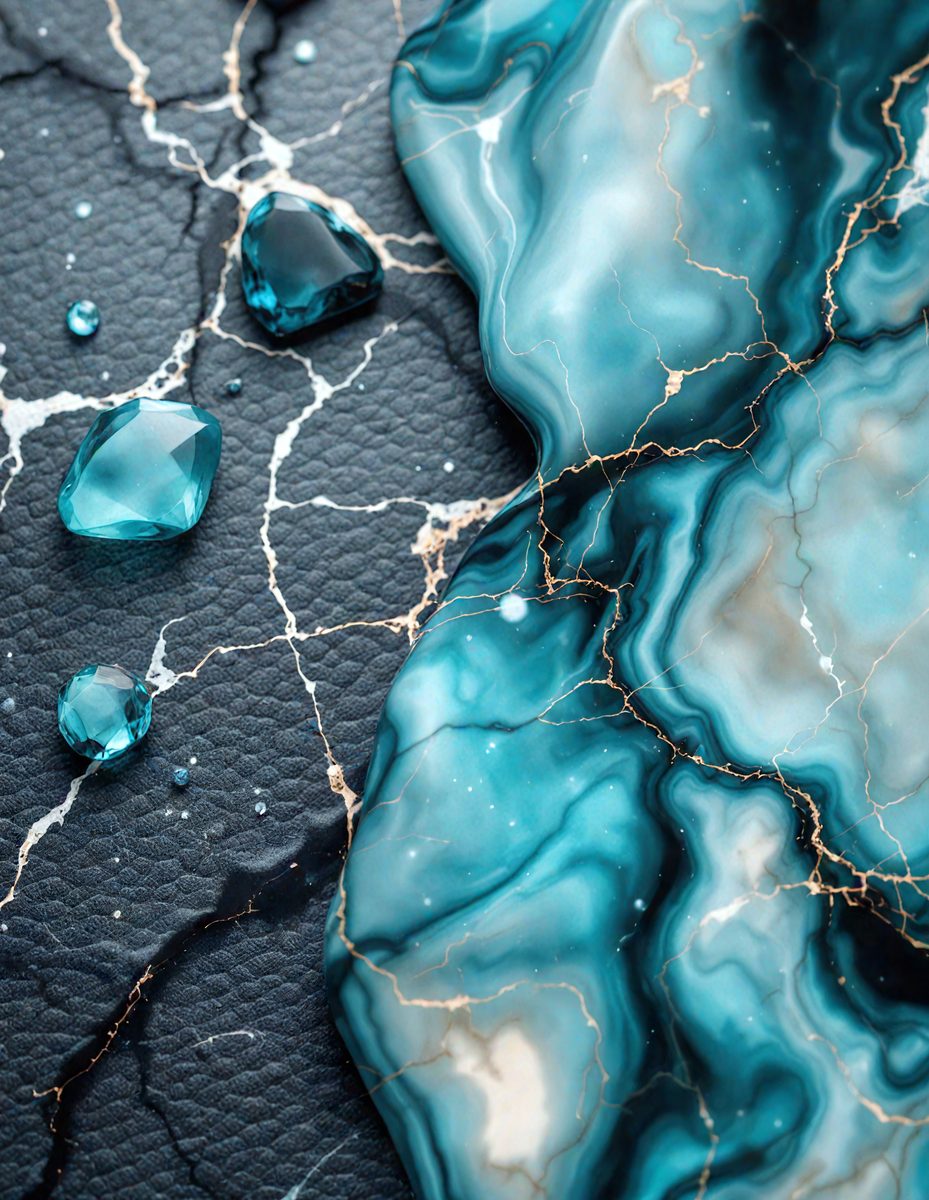 56f166ef-f5c8-422a-851d-d9393545cd06-freepik__aqua-marine-marble-carbon-fiber-tech-look-with-lea__1288_00000.png