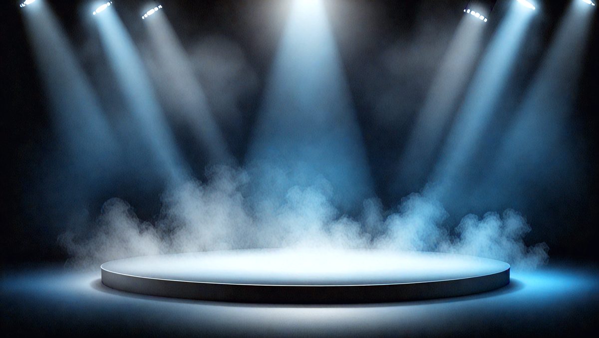 56f72d7d-8c7b-4804-9906-d6cde619a571-freepik__illuminated-stage-with-scenic-lights-and-smoke-blu__57016_250525094816_00001.png