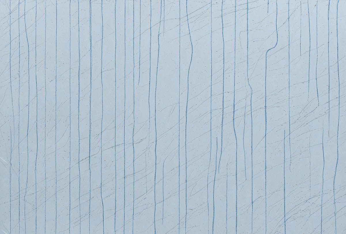 56fd5cae-2c21-4781-940f-19838b36ea4a-freepik__sketch-lines-abstract-blue-texture-cement-concrete__35646_250526041135_00001.png