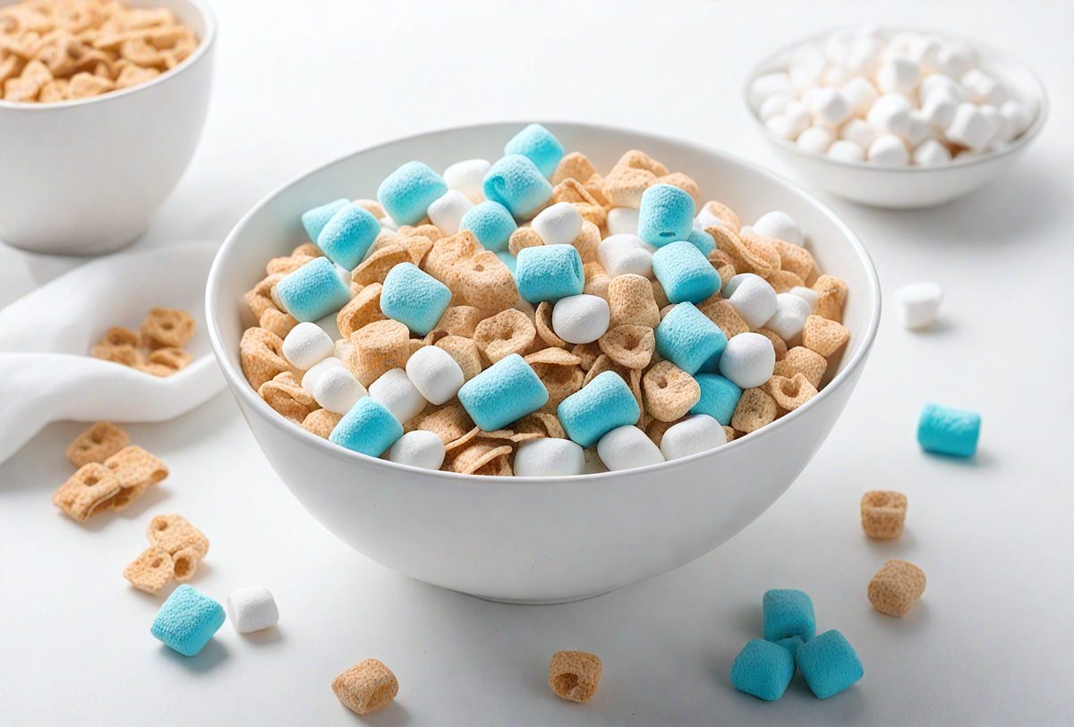 56fe2bc7-6f53-4a70-8277-066790504eb3-freepik__breakfast-cereal-with-cyan-marshmallows-in-bowl-on__13545_250928191041_00001.png