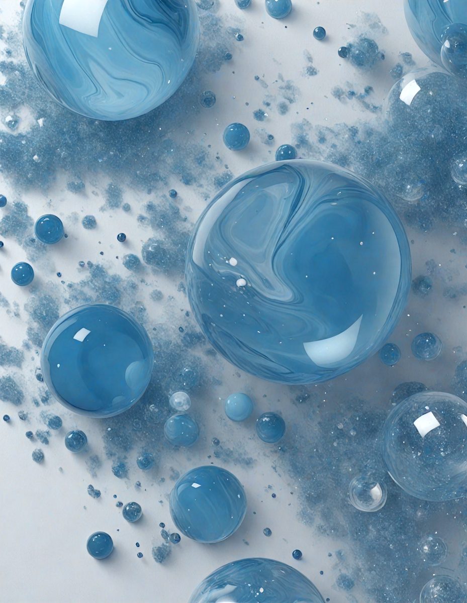 5708aa61-5d81-4eb8-aaef-6dddb3942f11-freepik__alice-blue-marble-color-floating-organic-particles__48888_00000.png
