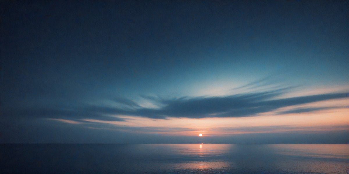 570af91c-7e42-48cc-a286-931df2e50ab7-freepik__blurred-sunset-sky-and-ocean-nature-dark-blue-back__41699_250929154844_00001.png