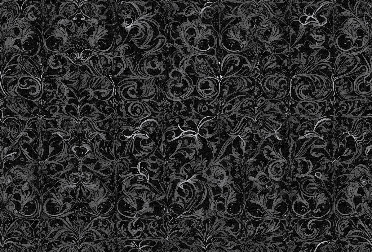 570c49dd-f7d5-4443-ade3-eada967ae078-freepik__black-seamless-pattern__88436_250524230323_00001.png
