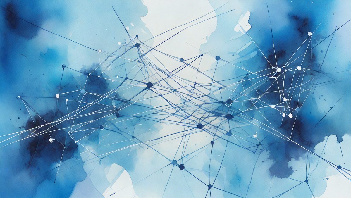 570d2718-bc75-4467-8588-de077f8e3436-freepik__watercolor-painting-futuristic-high-tech-blue-back__34862_250526100234_00001.png