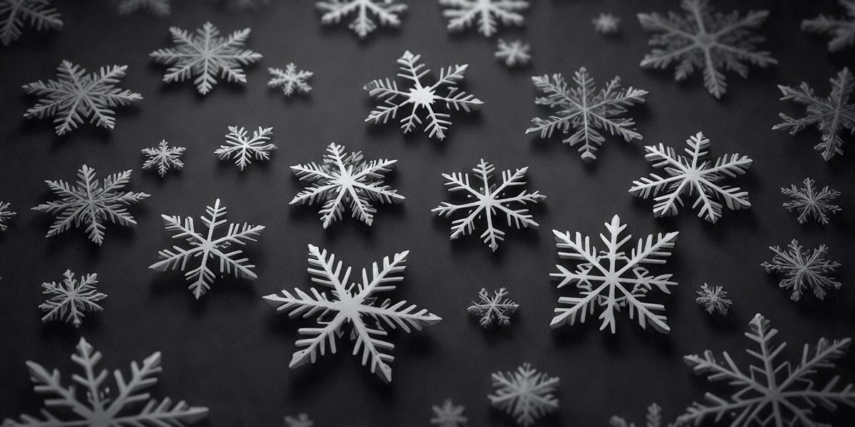 570dc6e7-d571-4682-bc4d-9d82f84cf317-freepik__black-snowflakes-on-the-black-christmas-background__75237_250525025719_00001.png