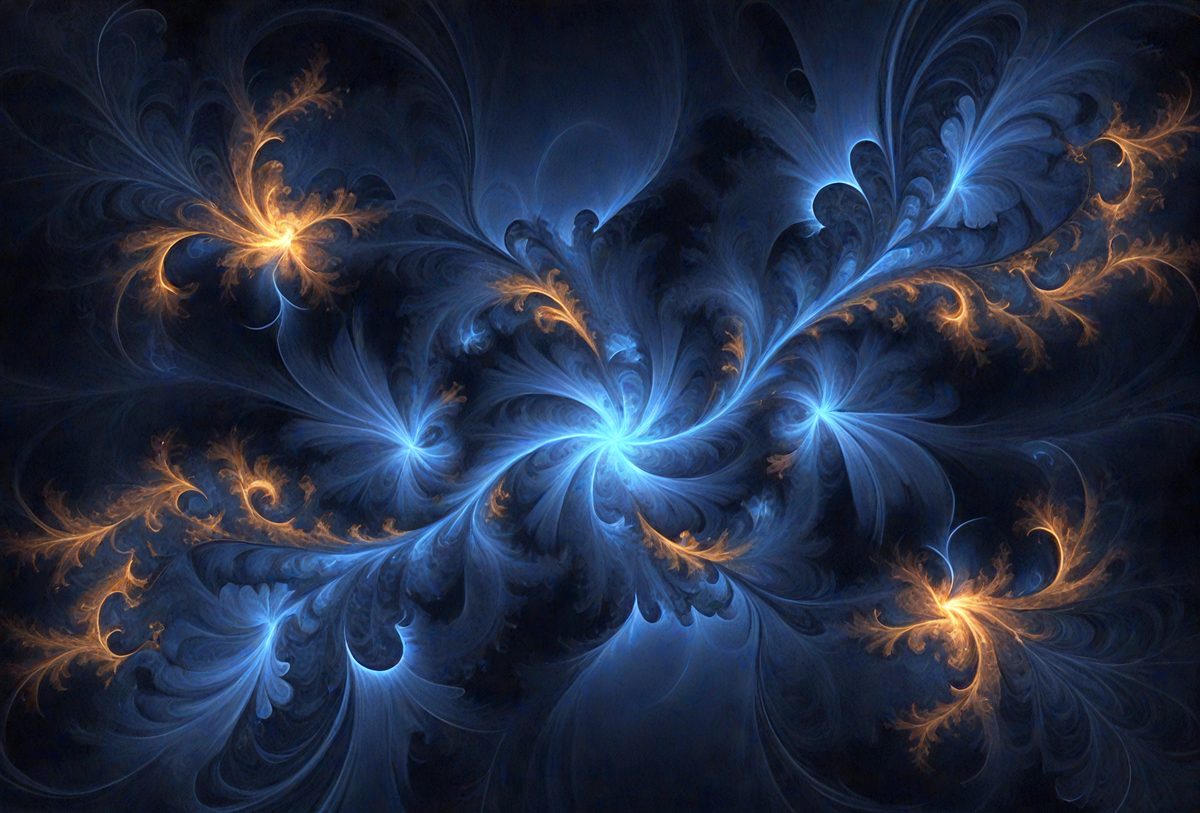 57154367-b73b-4bb0-bb22-f1cc372d7dda-freepik__dark-blue-luminous-firestorm-fractal__19535_251001050612_00001.png