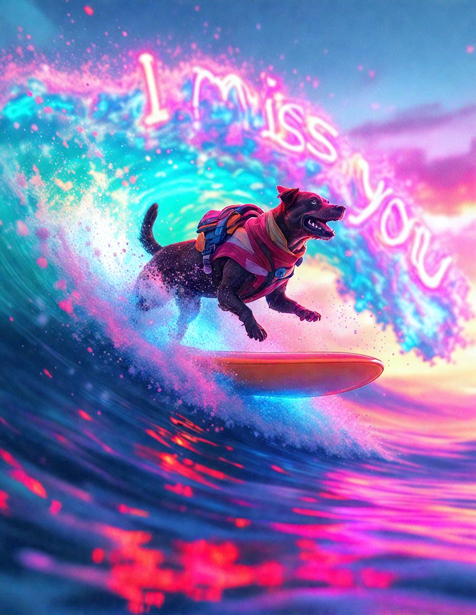 5720a108-44d3-4754-9bf9-5b203822d791-freepik__surreal-and-dreamlike-saturated-pastel-dreamy-atmo__99122_250531165027_00001.png