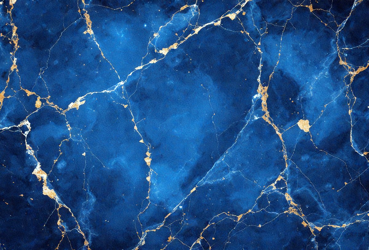 5729024c-6c82-484a-b04e-254867fdd8bb-freepik__alice-blue-marble-colorsteel-board-texture-backgro__48967_00000.png
