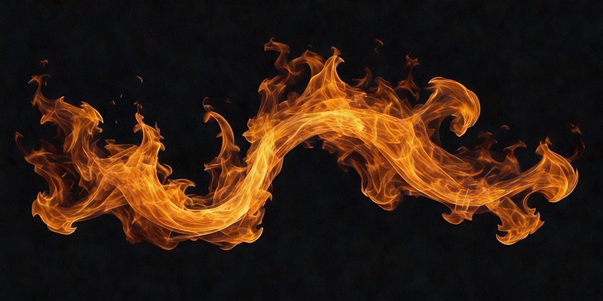 573251ca-0733-461c-ac80-b945369e53ef-freepik__movement-of-fire-flames-isolated-on-black-backgrou__98015_250525205317_00001.png
