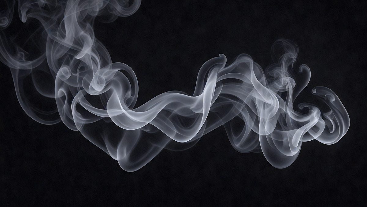 57343e75-0983-4037-8af1-a968e69b752d-freepik__black-abstract-smoke-on-a-dark-background__98258_250524134609_00001.png