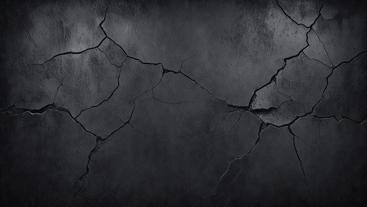 5738e068-6ed9-4f4f-9a45-9136ddc065f4-freepik__black-old-wall-cracked-concrete-background-abstrac__76725_250524224903_00001.png