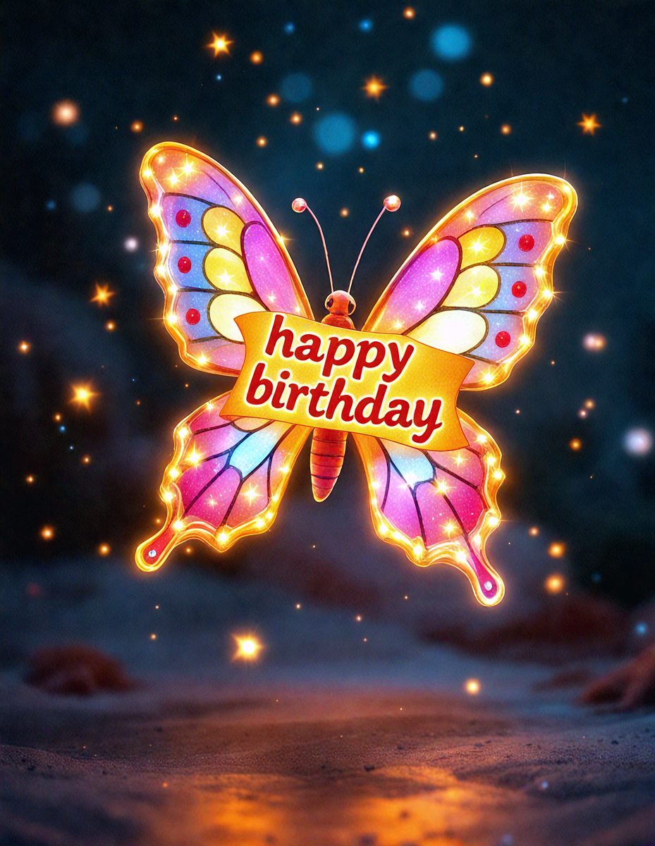 5740fd68-61b5-4054-836e-fdbc6cbeb8a1-freepik__a-butterfly-twirling-with-glowing-happy-birthday-b__25542_250530031925_00001.png