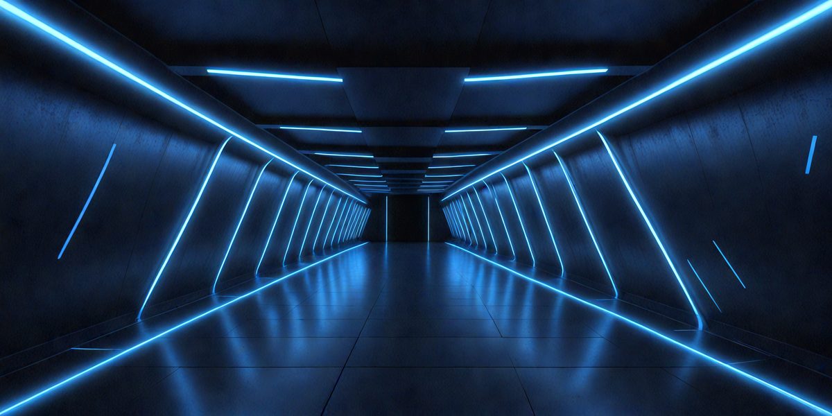 5749d25b-37b6-444f-90c5-76f865a9bf27-freepik__tunnel-in-blue-neon-light-underground-passage-abst__58076_250526083812_00001.png
