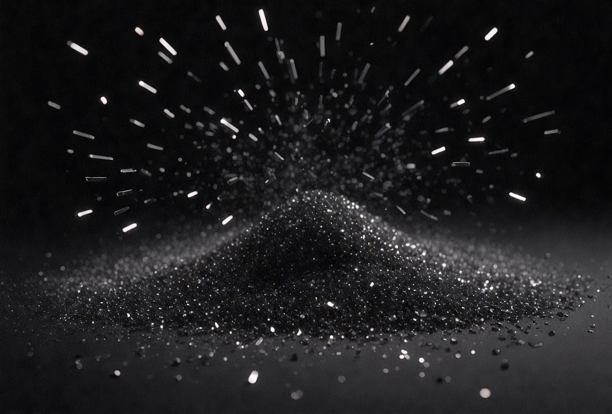 574a5a93-66d8-416a-9c4e-ed6d98afd0ad-freepik__black-background-with-black-glitter-explosion-cine__88459_250524140014_00001.png