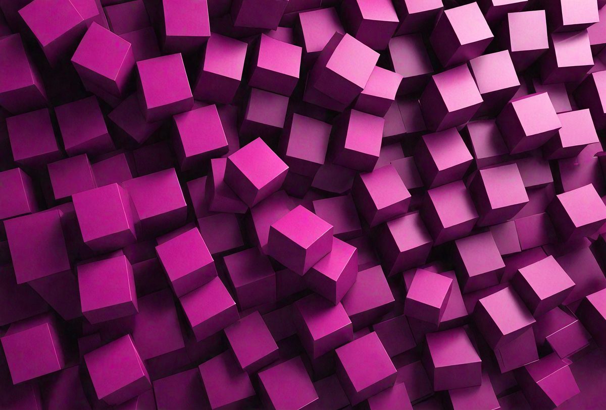 574c92d7-3ba8-42b1-abda-72f3add710a8-freepik__abstract-background-with-3d-geometric-blocks-in-da__53830_251005085249_00001.png