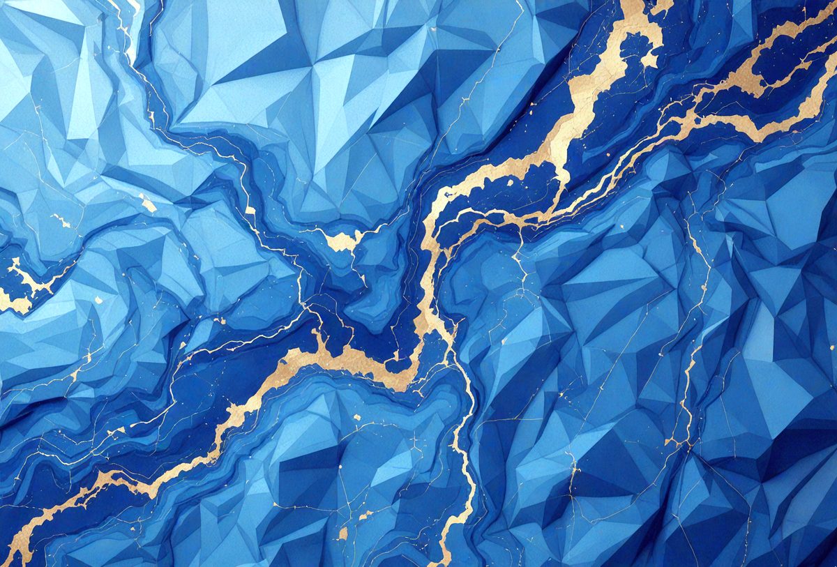 574f731f-de32-4823-81f1-aafb67edff71-freepik__tract-low-poly-alice-blue-marble-color-background__50740_00000.png