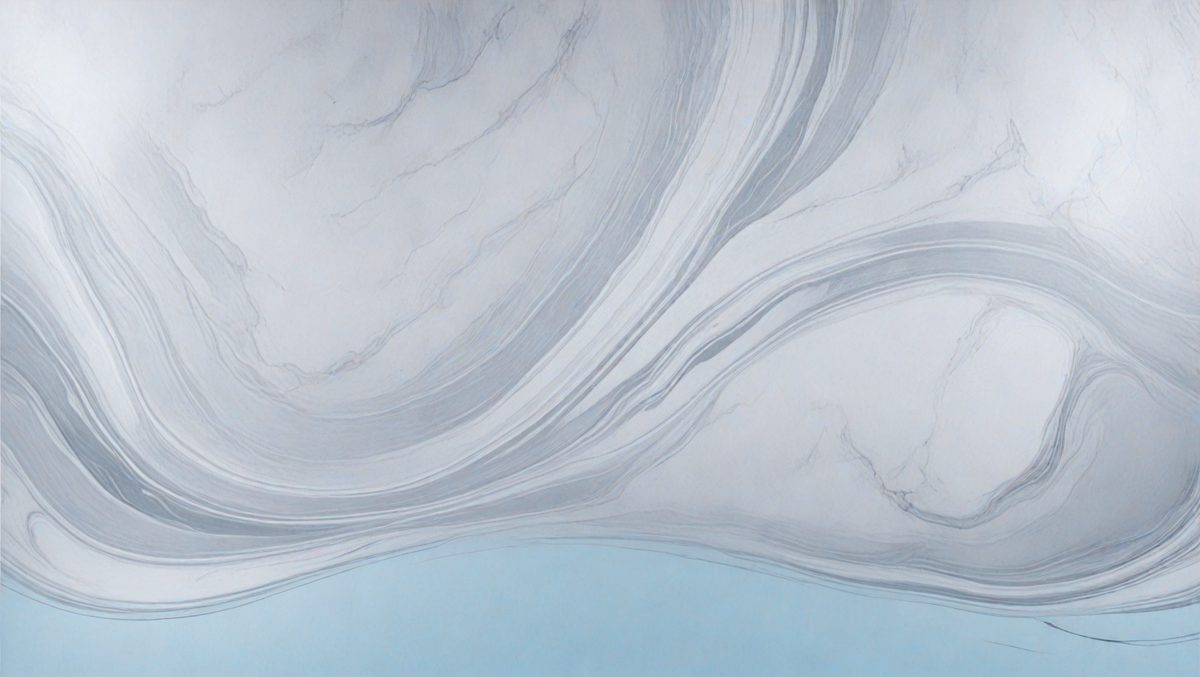575458d8-23da-4b90-9c16-704935844ef5-ComfyUI_01392_.png