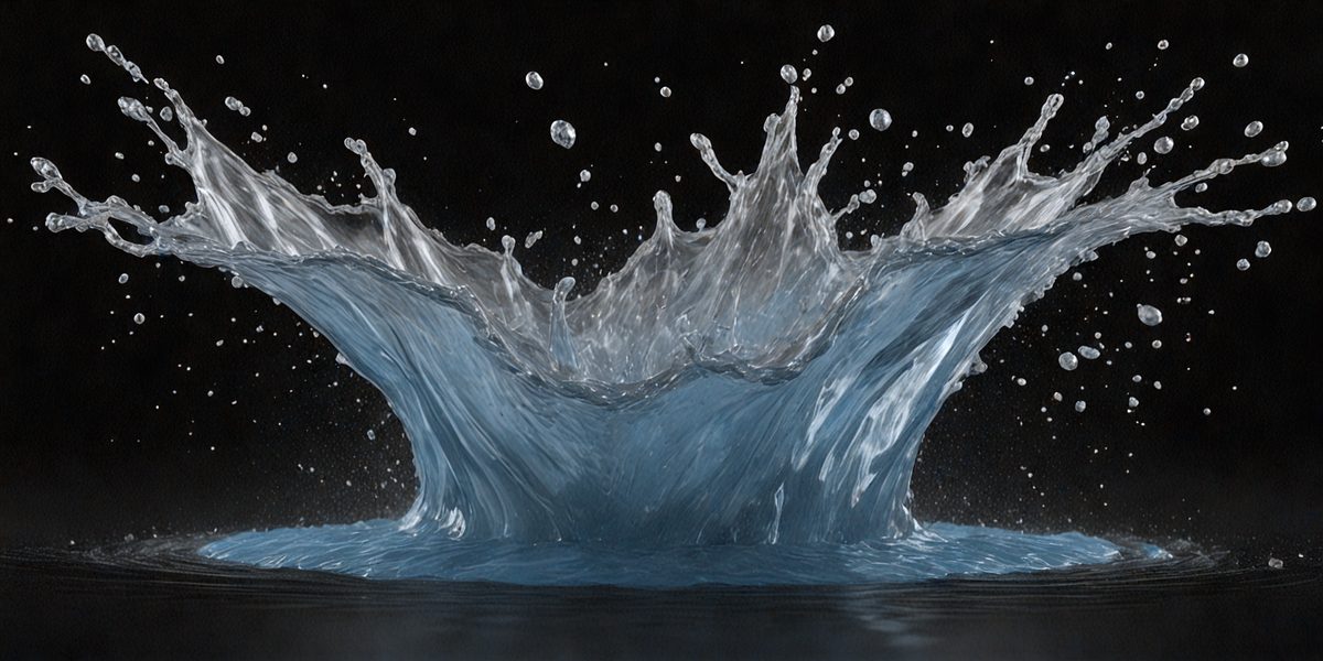 5754a64f-b80f-40d9-9689-a33e290d98b2-freepik__water-splash-isolated-on-black-background-3d-illus__93427_250526025115_00001.png