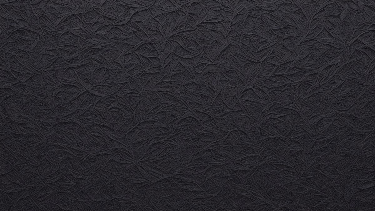 575710c4-1be3-40bb-9403-146f331c0c66-freepik__hand-craft-black-mulberry-paper-texture-and-seamle__98272_250525164724_00001.png