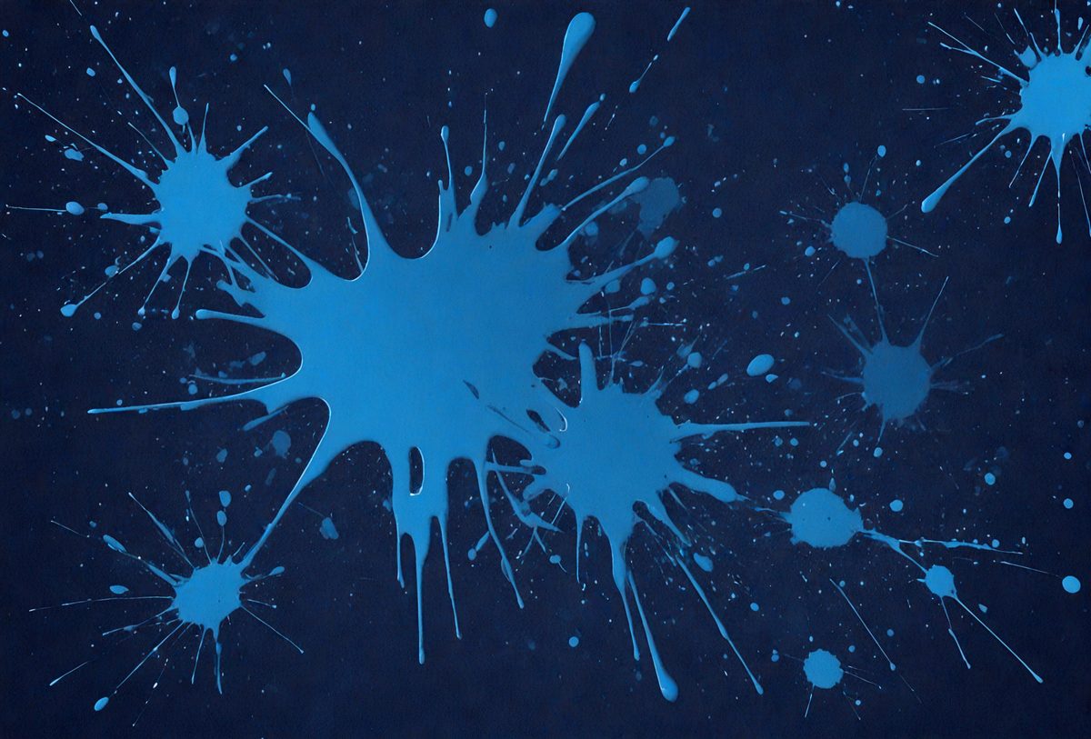 5757bb0b-5488-4f15-adc6-17792aaf313e-freepik__dark-blue-paint-splatter-background__21268_251001055739_00001.png