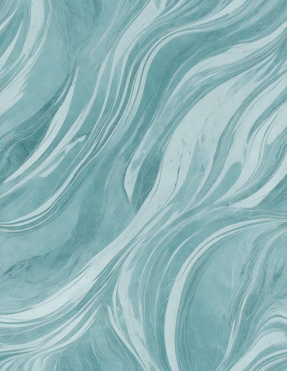 575fb281-68e7-461a-870e-682962de879c-freepik__aqua-marine-marble-dynamic-swoosh-lines-with-distr__79886_00000.png