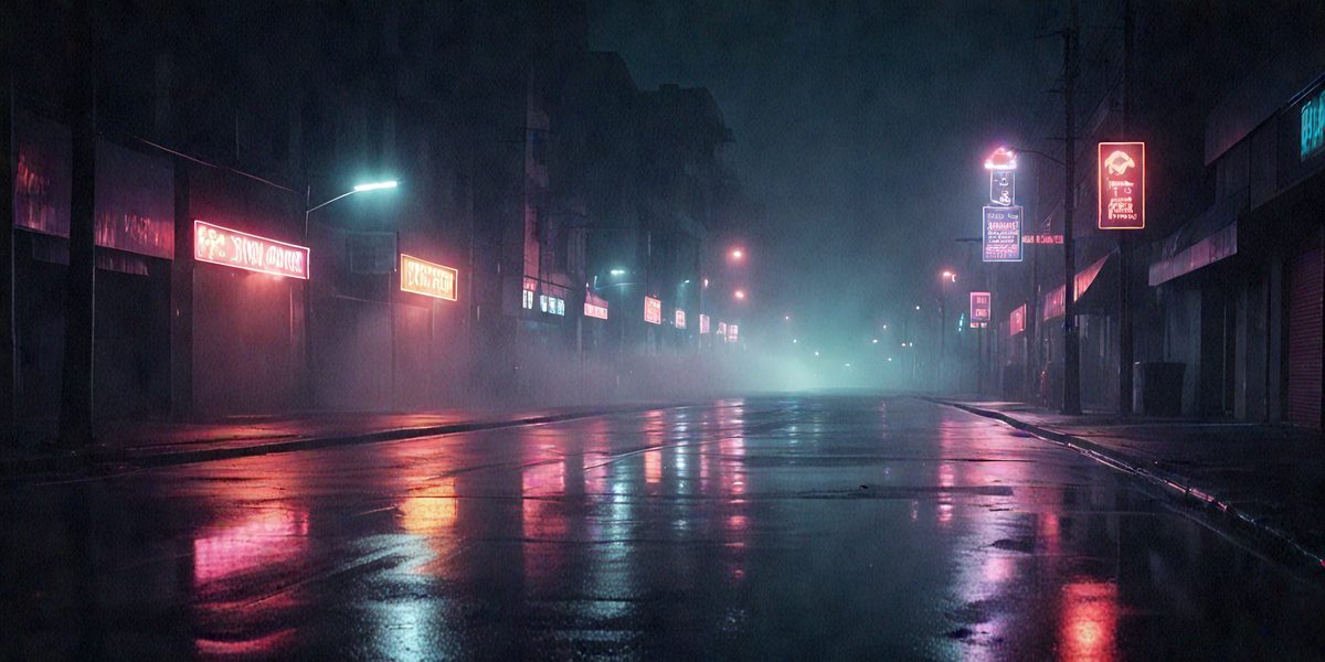 57677364-2563-4ffd-bcb0-164b2d4fb46d-freepik__wet-asphalt-reflection-of-neon-lights-a-searchligh__76685_250526025507_00001.png