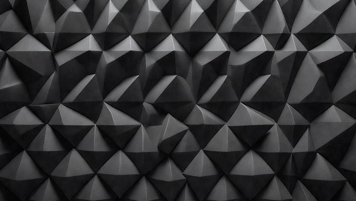 577c10fa-44f5-4104-bb46-fd3a14467d93-freepik__textured-background-of-wall-with-black-geometric-s__11938_250526013323_00001.png