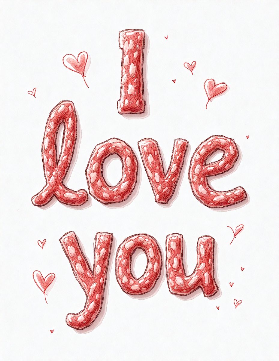 5783fbf5-7f36-48e2-833b-b44c8a2ec61e-freepik__the-style-is-textured-with-a-handdrawn-look-visibl__57393_250602221848_00001.png