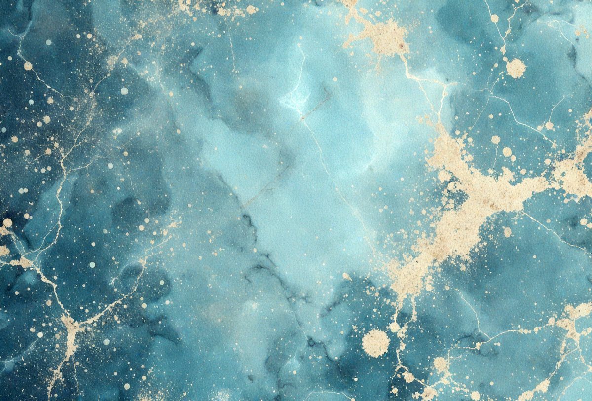 578fc94f-7330-4f96-bdae-585c983ac6fd-freepik__abstract-dust-particle-and-dust-grain-texture-on-a__79612_00000.png