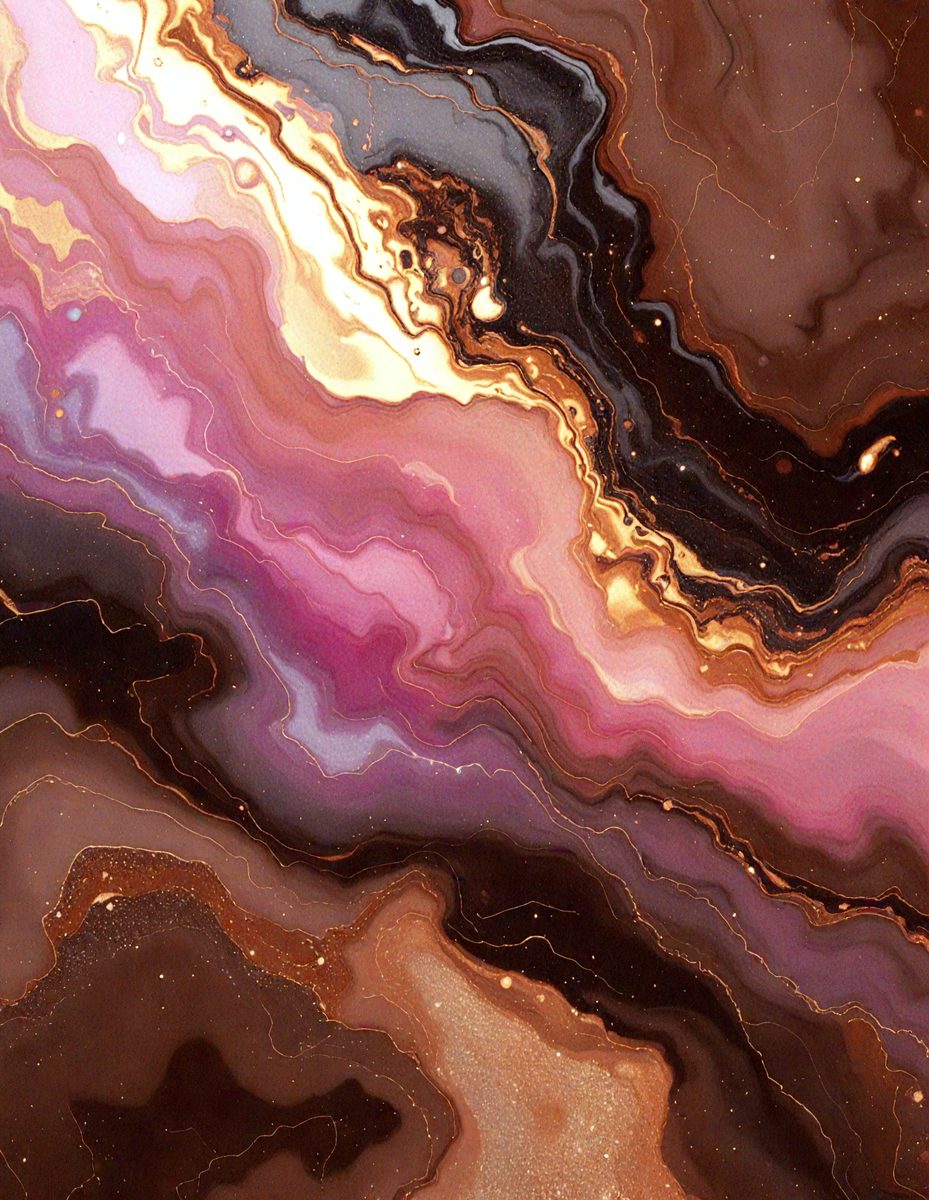 579caa3a-47bc-468a-9418-2c2b0ea71d80-freepik__chocolate-marble-color-color-foggy-neon-street-wit__36744_250926090045_00001.png