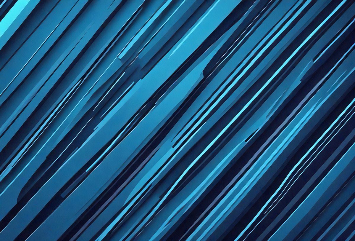57a2bea9-baa7-4825-83db-ec544ee62155-freepik__tech-abstract-minimal-striped-blue-background-seam__57307_250526082709_00001.png