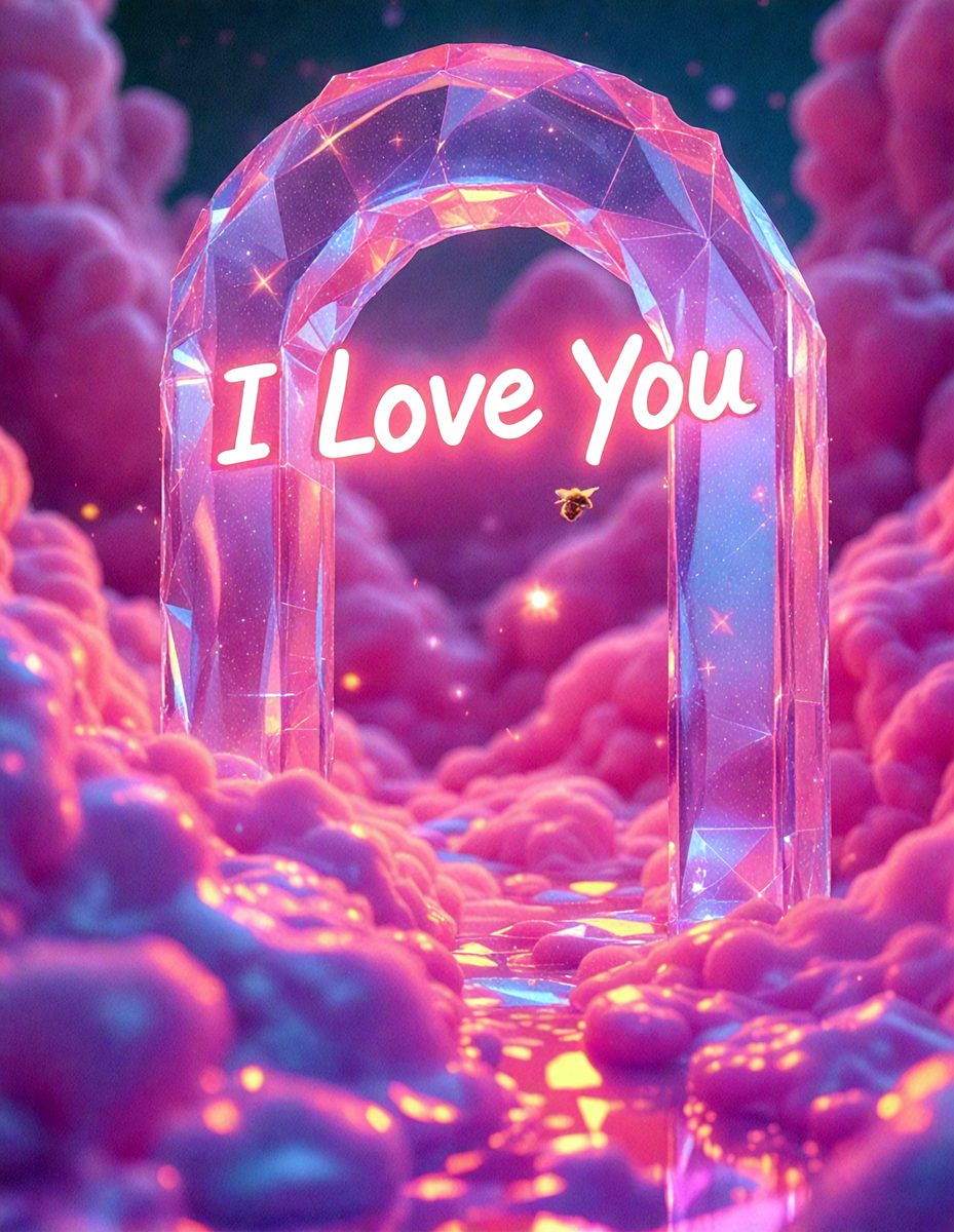 57b3513c-c23b-4459-b9a7-c775c0e77bfd-freepik__surreal-and-dreamlike-saturated-pastel-dreamy-atmo__70236_250530164305_00001.png