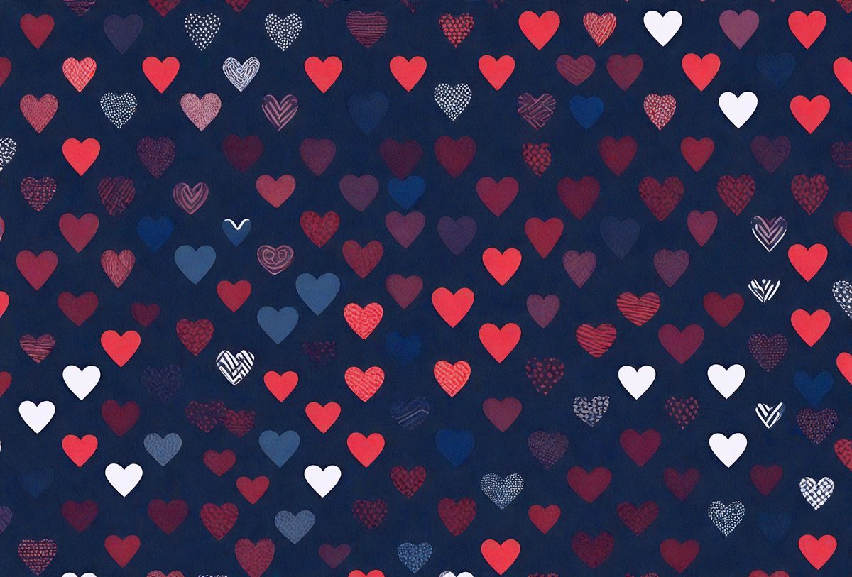 57b6105a-2c44-4f70-87ad-7573702aac52-freepik__dark-blue-background-of-pattern-with-design-of-sma__41451_250929163416_00001.png