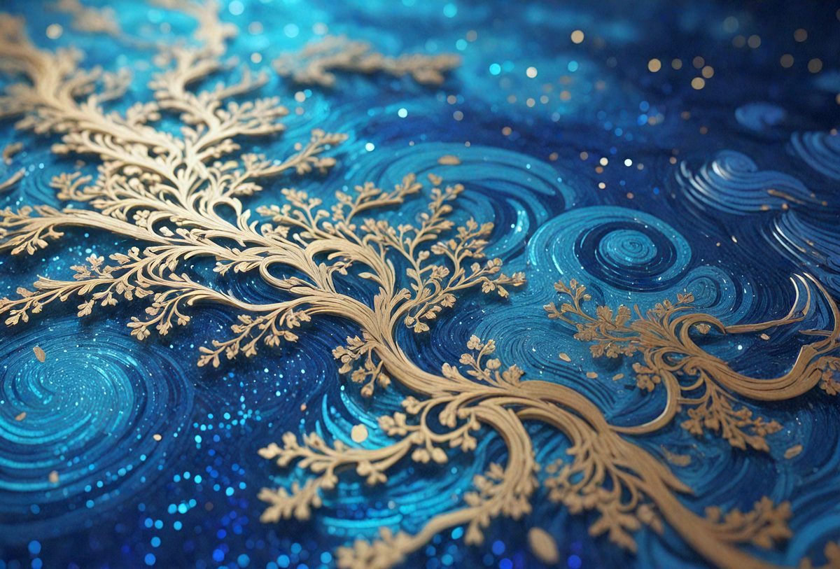 57b8b07a-a10c-408b-be77-53267501d2c7-freepik__digital-painting-abstract-bright-glitter-blue-back__7290_250525043838_00001.png