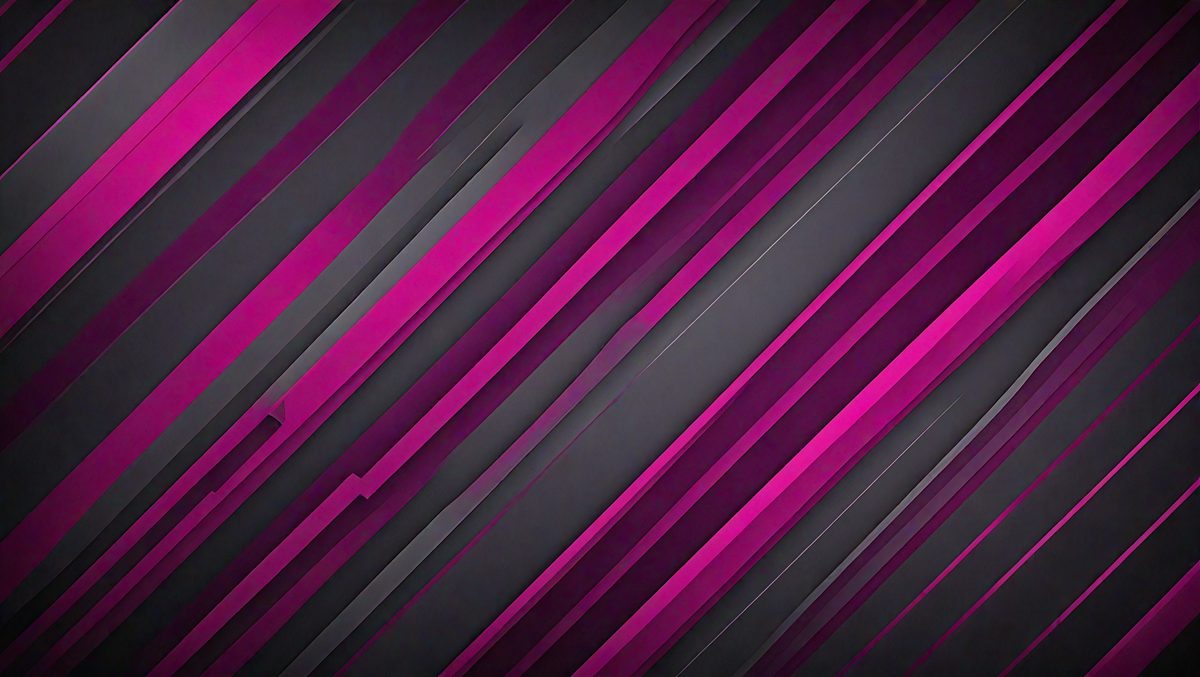 57bb84d1-e460-41f0-8eb9-9fd95a761b4e-freepik__abstract-elegant-dark-magenta-and-gray-background-__6177_251007095210_00001.png