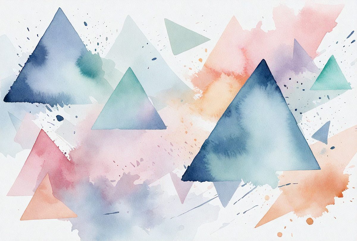 57bd9645-4f82-4b96-9432-9e5af26f8e76-freepik__watercolor-painting-white-abstract-background-cons__73283_250520130545_white_00001.png