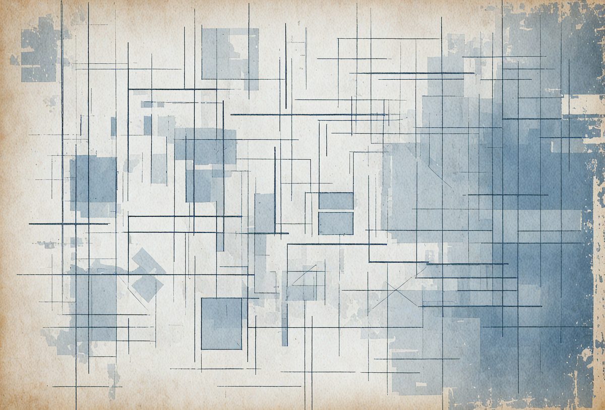 57c2b96b-967e-406e-b4da-45005c3745a7-freepik__white-abstract-geometric-vector-background-with-fr__33854_250520131213_white_00001.png
