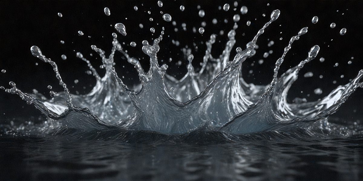 57c368f3-1da3-4ac4-8403-0285d74cd78c-freepik__water-splash-slow-motion-with-droplets-on-black-ba__88634_250526025215_00001.png