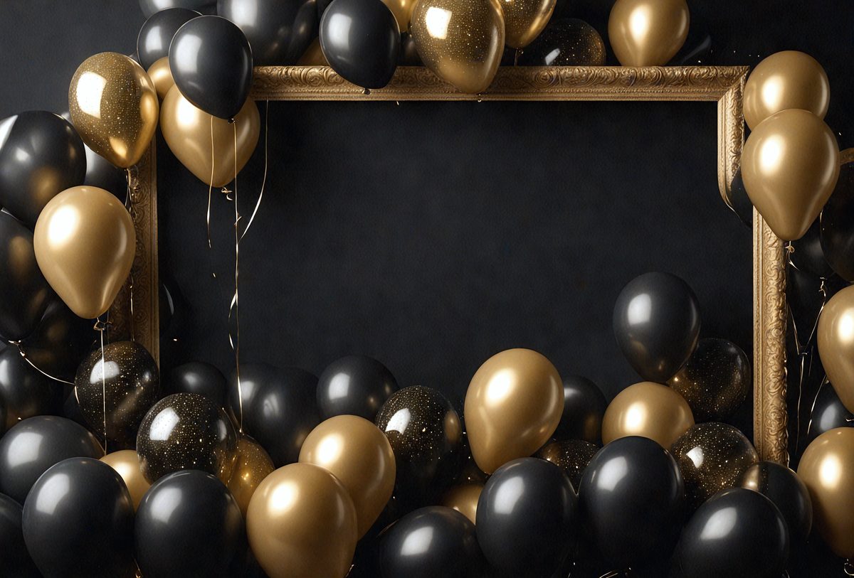57c6bb9b-5926-48a1-8816-c6ec235461c9-freepik__golden-frame-with-gold-and-black-balloons-with-spa__88472_250525163804_00001.png