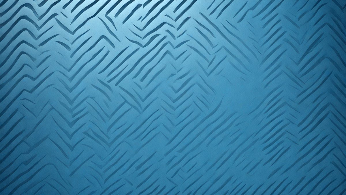 57c91c66-1276-4984-aeac-d5d0cff04be8-freepik__minimal-soft-studio-light-photography-blue-backgro__34360_250525142248_00001.png
