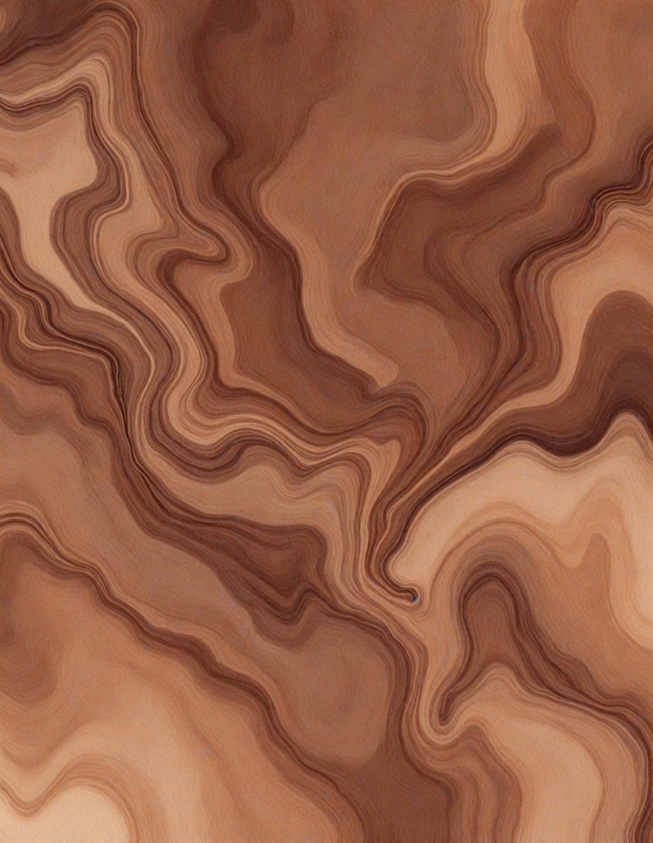 57cb5259-44ed-4e45-ba39-426e979542ac-freepik__chocolate-marble-color-color-seamless-cotton-weave__36845_250927092258_00001.png